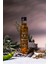 Çeşnili Zeytinyağı 250 ml 4