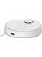 Mi Robot Vacuum Mop Pro Global Versiyon Robot Süpürge 1