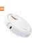 Mi Robot Vacuum Mop Pro Global Versiyon Robot Süpürge 2