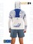 Pro Angler S24 Buff & Hoodie Izohips Navy 3
