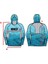 Pro Angler S24 Buff & Hoodie Izohips Navy 4