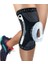 Silikon Patella Koruma Uyku Spor Koruma Hizmetleri (Yurt Dışından) 1