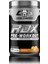 Rdx Preworkout (Abd Versiyon Fda Onaylı) 1