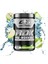 Rdx Preworkout (Abd Versiyon Fda Onaylı) 2
