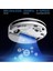 F9 Vacuum Mop Robot Supurge ve Paspas 1