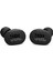 Tune Buds Kulakiçi Tws Kulaklık Siyah 4