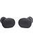 Tune Buds Kulakiçi Tws Kulaklık Siyah 5