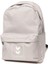 Hummel 980288 Çanta Siyah Sırt Çantası 2