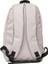 Hummel 980288 Çanta Siyah Sırt Çantası 3