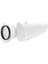 Beyaz S 3645 C Çubuk Süpürge 1000-1500 L Dc Kablolu 500-1500 Watt 2 Yıl 5