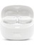 Tune Buds Kulakiçi Tws Kulaklık Beyaz 4