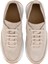 Kadın Bej Sneaker 50305380-VR011 6