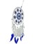 Rüya Kapanı Dream Catcher 2