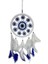 Rüya Kapanı Dream Catcher 3