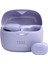 Tune Buds Kulakiçi Tws Kulaklık Mor 1