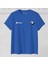 Yeni Sezon M Power Bmw Baskılı Oversize Tshirt 1