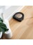 Roomba S9 Robot Süpürge 4