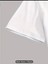 Line Grafik Baskılı Erkeklerin Yaratıcı Üstü, Rahat Kısa Kollu Crew Neck Oversize T-Shirt, Erkek 4