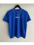 Yeni Sezon Pamuklu Brooklyn Yazılı Oversize Tshirt 1