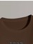 Crew Neck Binalar Baskı Erkek Modası Yaz Kısa Kollu Spor Oversize T-Shirt, Rahat ve Çok Yönlü 5