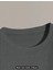 Crew Neck Binalar Baskı Erkek Modası Yaz Kısa Kollu Spor Oversize T-Shirt, Rahat ve Çok Yönlü 4