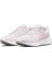 W Revolution 6 Nn Kadın Pembe Koşu Spor Ayakkabı - DC3729-500 1