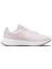 W Revolution 6 Nn Kadın Pembe Koşu Spor Ayakkabı - DC3729-500 2