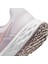 W Revolution 6 Nn Kadın Pembe Koşu Spor Ayakkabı - DC3729-500 3