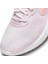 W Revolution 6 Nn Kadın Pembe Koşu Spor Ayakkabı - DC3729-500 4