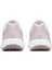 W Revolution 6 Nn Kadın Pembe Koşu Spor Ayakkabı - DC3729-500 5