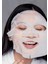 Savia Hydra Fill Up Kağıt Maske | Hyaluronik Asit + Aloe Vera + Centella Asiatica | Yoğun Nem ve Onarım | Kore Cilt Bakım Maskesi 3