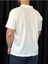 ✅ Polo Yaka Erkek T-Shirt – Petekli Kumaş, Şık ve Serin Tutar 2