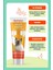 Multi Paste 100 Gr. ( Kediler Için Multivitamin Macunu ) 2