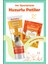 Multi Paste 100 Gr. ( Kediler Için Multivitamin Macunu ) 4