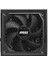 Psu Mag A1000GL Pcıe5 Power Supply 3