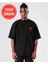 Unisex Paris Baskılı New T-Shirt 1