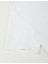 Palmiye Desenli Oversize Unisex Tshirt 4