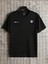 Yeni Sezon Bmw I Am Power Baskılı Pamuklu Oversize Tshirt 1