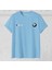 Yeni Sezon M Power Bmw Baskılı Oversize Tshirt 1