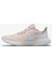 Wmns Revolutıon 5 Kadın Pudra Koşu Ayakkabı - BQ3207-604 2