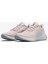 Wmns Revolutıon 5 Kadın Pudra Koşu Ayakkabı - BQ3207-604 3
