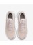 Wmns Revolutıon 5 Kadın Pudra Koşu Ayakkabı - BQ3207-604 4
