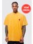Unisex Paris Baskılı New T-Shirt 1