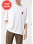 Unisex Paris Baskılı New T-Shirt 1