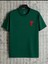 Unisex Paris Baskılı New T-Shirt 2