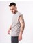 ✅ Kolsuz Erkek T-Shirt – Hafif Kumaş, Modern ve Şık Kesim 1