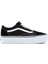 Ua Old Skool Stackform Unisex Sneaker 1
