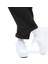 Ua Old Skool Stackform Unisex Sneaker 2