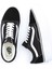 Ua Old Skool Stackform Unisex Sneaker 3