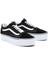 Ua Old Skool Stackform Unisex Sneaker 4